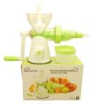 Guoyuan Multifunctional Juice Machine