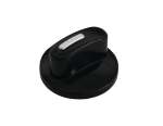 Alva Control Knob For GCS03