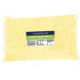 Lancewood Grated Mozzarella Cheese 2KG