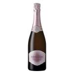 Kleine Zalze Mcc Rose 750ML - 1