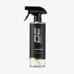 Cleanse - Leather Cleaner