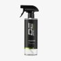 Cleanse - Leather Cleaner