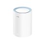 Cudy Dual Band 1200MBPS Wifi 5 Fast Ethernet Mesh Router M1200 1-PACK --M1200-1P