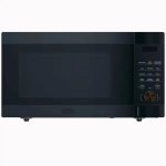 Defy 34LT Grill Microwave DMO134