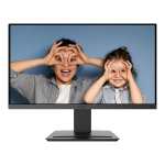 Msi Pro MP223 E2 21.45 Fhd 100HZ Va 1MS Adaptive-sync Monitor