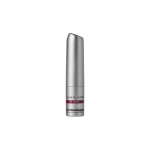 Renewal Lip Complex 1 75ML