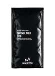 Drink Mix 320 - Box Of 14