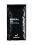 Drink Mix 320 - Box Of 14
