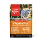 Original Cat - 340G