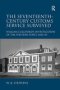 The Seventeenth-century Customs Service Surveyed - William Culliford&  39 S Investigation Of The Western Ports 1682-84   Hardcover New Ed