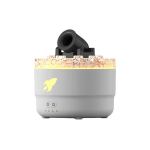 Canon Cannon Blast Aroma Humidifier And Diffuser White