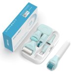Bio Roller G10 10IN1 Ultimate Microneedling Kit