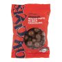 Chuckles Malted Puffs In Milk Chocolate 125 G