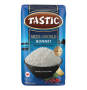 Tastic White Bonnet Rice 1 X 1KG