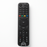 Ijam Dtv Universal Openview Remote Control