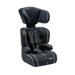 Grand Prix Lx Car Seat