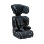 Grand Prix Lx Car Seat