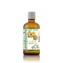 Apricot Kernel Natural Carrier Oil - 100 Ml - 100 Ml