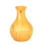 Ultrasonic Aroma Humidifier