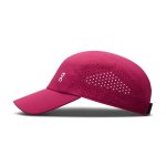 On Cloud Lighweight Caps – Grenadine