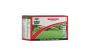 Bermuda Lawn Seed 500G