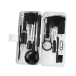 19-IN-1 Multifunctional Computer Keyboard Cleaner Kit F52-8- 1468