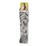 Ultra Braid 82" Made With 100% Kanekalon Fiber - 60