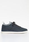 Ascott - Navy