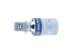 Universal Joint 3 8