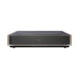 Hisense PT1 Lasercinema 80-150 Inch Laser Projector Ultra Short Distance 4K Uhd Lpu Digital Laser Engine Smart Os HDMI 2.1 Dolby Vision & Atmos