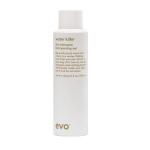 EVO Water Killer Dry Shampoo 200ML