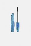 Catrice Glam & Doll False Lashes Mascara Waterproof 010 Black Waterproof 10ML