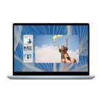 Dell Inspiron 14 7440 14-INCH Fhd+ 2-IN-1 Laptop - Intel Core 7 150U 1TB SSD 16GB RAM Win 11 Pro