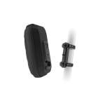 Fidlock Twist Toolbox + Uni Base Bicycle Tool Bag