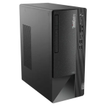Intel Lenovo Thinkcentre Neo 50T Gen 4 Tower Core I5-12400 8GB RAM 512GB SSD Win 11 Pro Tower PC 12JD0090SA End Of Life