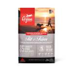 Fit & Trim Dog - 6KG