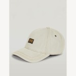 Raw Originals Baseball Cap Beache