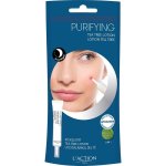 Laction Paris Purifying Tea Tree Lotion 10ML