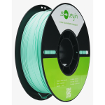 1.75MM Soleyin Ultra Pla Filament - Light Green 1KG 3301010603