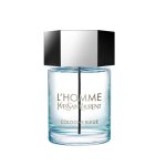 Yves Saint Laurent Lhomme Cologne Bleue