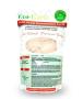 Eco Earth Eco-earth Food Grade Diatomaceous Earth Powder