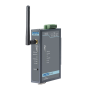 Advantech 1 Port RS-232/422/485/IP To Gprs Iot Gat EKI-1321-AE