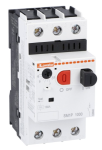 SM1P1800 13-18A Manual Motor Starter