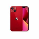 Apple Iphone 13 MINI 256GB - Product Red