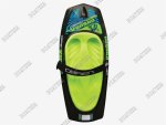 O'brien Voodoo Kneeboard