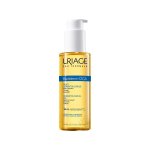 Bariederm-cica Dermatological Oil 100ML