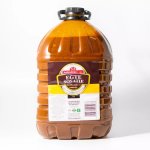 Sosatie Sauce – Meister Club 4L