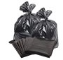 Kikuyu Trolley Bin Liners 100 5 20'S Value Pack-standard 20MIC 750 950MM-80L