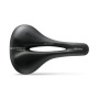 Donnay Donna Gel Flow Sportourer Lady Saddle
