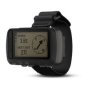 Garmin Foretrex 601 Smart Gps Black